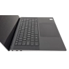 DELL Precision 5550 i7-10850H 32GB 1TB SSD 15,6